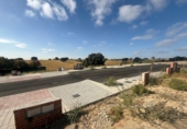 Suelo urbano en venta en la España, Sevilla la Nueva, ref: TR352523 foto