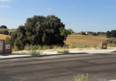 Suelo urbano en venta en la España, Sevilla la Nueva, ref: TR352523 foto