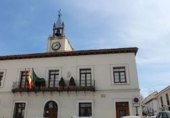 Xalet independent amb terreny en venda a la España, Villaviciosa de Odón, ref.: TR374701 foto