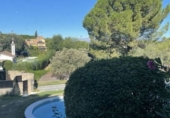 Xalet independent amb terreny en venda a la España, Villaviciosa de Odón, ref.: TR374701 foto