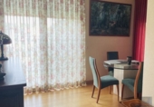 Xalet independent amb terreny en venda a la España, Villaviciosa de Odón, ref.: TR374701 foto