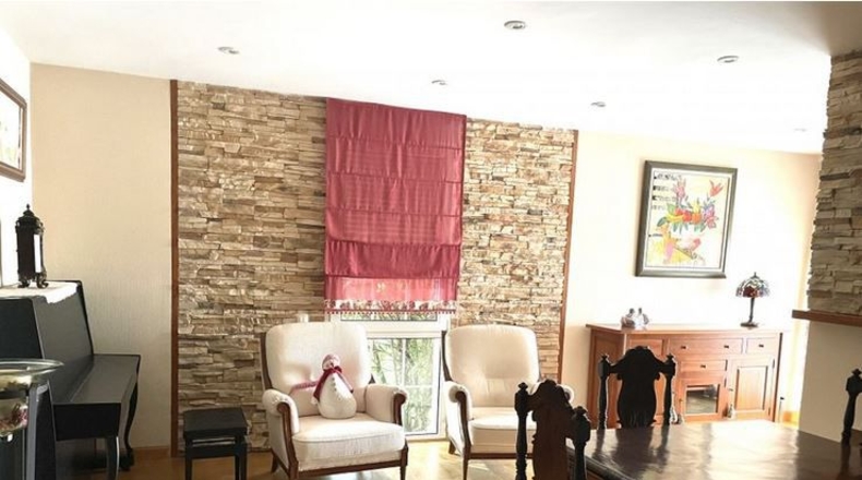 Comunidad de Madrid - Villaviciosa de Odón - 2050m2