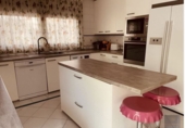 Xalet independent amb terreny en venda a la España, Villaviciosa de Odón, ref.: TR374701 foto