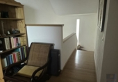 Xalet independent amb terreny en venda a la España, Villaviciosa de Odón, ref.: TR374701 foto