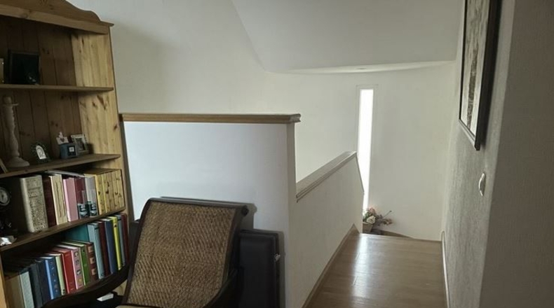 Comunidad de Madrid - Villaviciosa de Odón - 2050m2