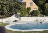 Xalet independent amb terreny en venda a la España, Villaviciosa de Odón, ref.: TR374701 foto
