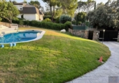 Xalet independent amb terreny en venda a la España, Villaviciosa de Odón, ref.: TR374701 foto