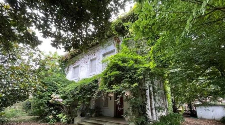 Cantabria - Barrio de San Gil - 431m2