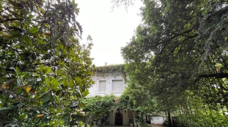 Cantabria - Barrio de San Gil - 431m2