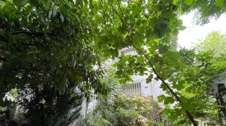 Cantabria - Barrio de San Gil - 431m2