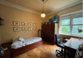 Xalet independent amb terreny en venda a la España, Torrelavega, ref.: TR381646 foto