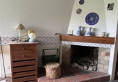 Xalet independent amb terreny en venda a la España, Torrelavega, ref.: TR381646 foto