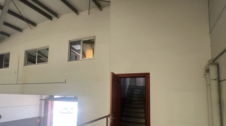 Málaga - Màlaga - 450m2