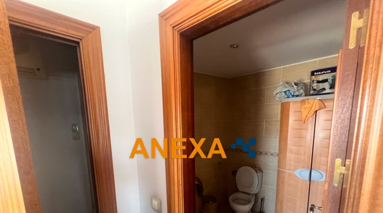 Málaga - Màlaga - 450m2