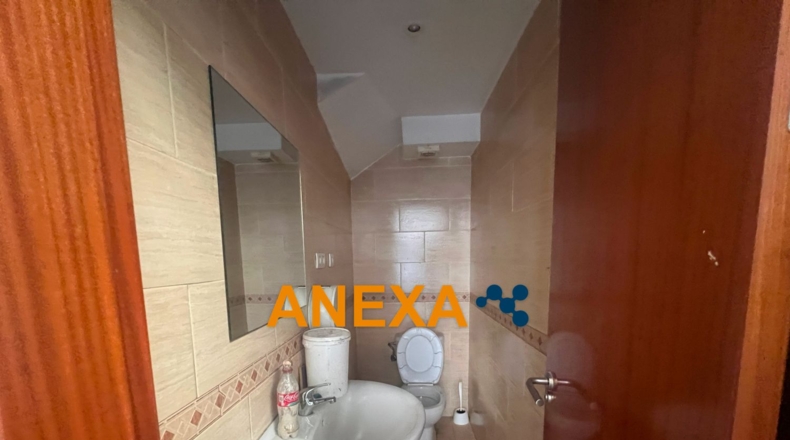 Málaga - Màlaga - 450m2