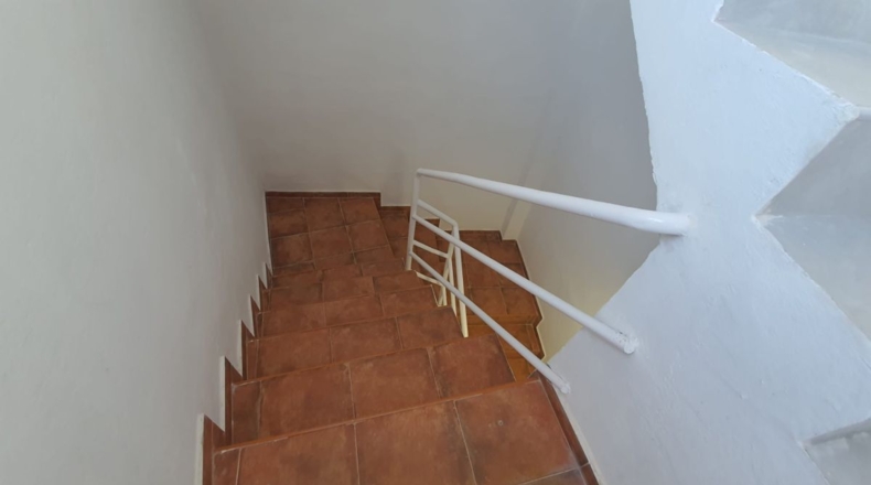 Málaga - Málaga - 1308m2