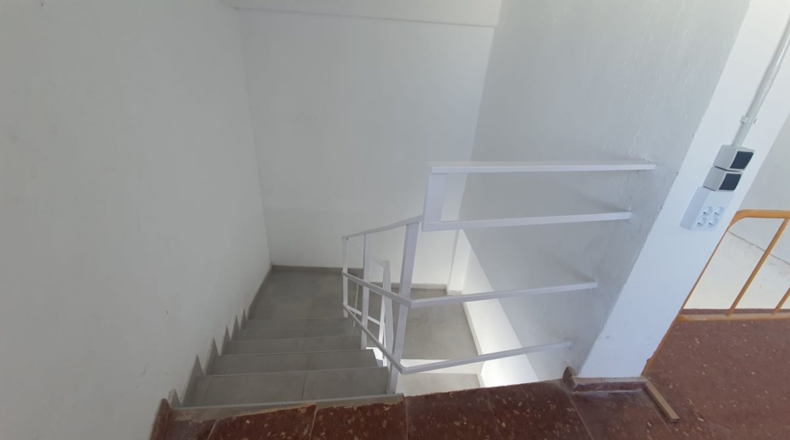 Málaga - Málaga - 1308m2