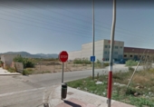 Sòl urbà en lloguer a Màlaga ref.: TR285317 foto