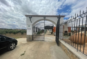 Мора 248&nbsp;м²