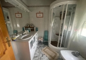 Chalet independiente con terreno en venta en la España, Mora, ref: TR252306 foto