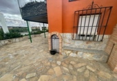 Chalet independiente con terreno en venta en la España, Mora, ref: TR252306 foto