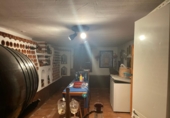 Chalet independiente con terreno en venta en la España, Mora, ref: TR252306 foto