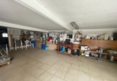 Chalet independiente con terreno en venta en la España, Mora, ref: TR252306 foto