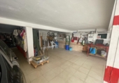 Chalet independiente con terreno en venta en la España, Mora, ref: TR252306 foto