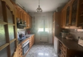 Chalet independiente con terreno en venta en la España, Mora, ref: TR252306 foto