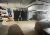 Chalet independiente con terreno en venta en la España, Mora, ref: TR252306 foto
