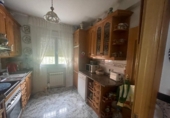 Chalet independiente con terreno en venta en la España, Mora, ref: TR252306 foto