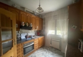 Chalet independiente con terreno en venta en la España, Mora, ref: TR252306 foto