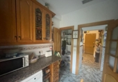 Chalet independiente con terreno en venta en la España, Mora, ref: TR252306 foto