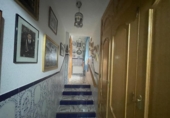 Chalet independiente con terreno en venta en la España, Mora, ref: TR252306 foto