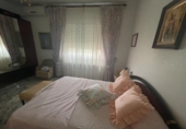Chalet independiente con terreno en venta en la España, Mora, ref: TR252306 foto