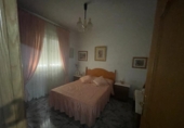 Chalet independiente con terreno en venta en la España, Mora, ref: TR252306 foto