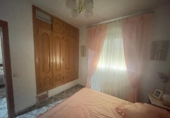 Chalet independiente con terreno en venta en la España, Mora, ref: TR252306 foto