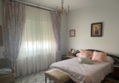 Chalet independiente con terreno en venta en la España, Mora, ref: TR252306 foto