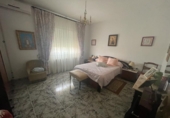 Chalet independiente con terreno en venta en la España, Mora, ref: TR252306 foto
