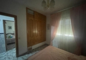 Chalet independiente con terreno en venta en la España, Mora, ref: TR252306 foto