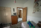Chalet independiente con terreno en venta en la España, Mora, ref: TR252306 foto