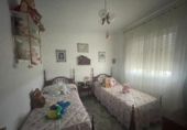 Chalet independiente con terreno en venta en la España, Mora, ref: TR252306 foto