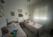 Chalet independiente con terreno en venta en la España, Mora, ref: TR252306 foto