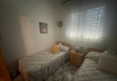 Chalet independiente con terreno en venta en la España, Mora, ref: TR252306 foto