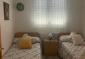 Chalet independiente con terreno en venta en la España, Mora, ref: TR252306 foto