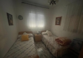 Chalet independiente con terreno en venta en la España, Mora, ref: TR252306 foto