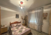 Chalet independiente con terreno en venta en la España, Mora, ref: TR252306 foto