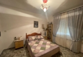 Chalet independiente con terreno en venta en la España, Mora, ref: TR252306 foto