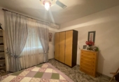 Chalet independiente con terreno en venta en la España, Mora, ref: TR252306 foto