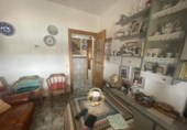 Chalet independiente con terreno en venta en la España, Mora, ref: TR252306 foto